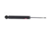 KYB Shocks & Struts Excel-G Shock Rear Suzuki Kizashi 10-13