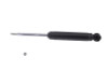 KYB Shocks & Struts Excel-G Shock Rear Volvo V70 08-10 / XC70 08-11