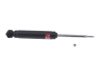 KYB Shocks & Struts Excel-G Shock Rear Volvo V70 08-10 / XC70 08-11