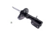 KYB Shocks & Struts Excel-G Strut Front Left Suzuki Kizashi 10-13