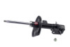KYB Shocks & Struts Excel-G Strut Front Right Suzuki Kizashi 10-13