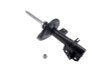 KYB Shocks & Struts Excel-G Strut Front Right Suzuki Kizashi 10-13