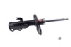 KYB Shocks & Struts Excel-G Strut Front Left Scion TC 11-12
