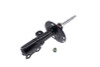 KYB Shocks & Struts Excel-G Strut Front Right Scion TC 11-12