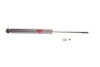 KYB BMW 318/323 Series /325Ci/325i/328Ci/328i/328is/330Ci/330i Gas-a-Just Strut