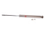 KYB BMW 318/323 Series /325Ci/325i/328Ci/328i/328is/330Ci/330i Gas-a-Just Strut