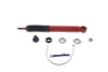 KYB Shocks & Struts Monomax Front 02-05 Dodge Ram 1500 4WD
