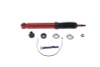 KYB Shocks & Struts Monomax Front 02-05 Dodge Ram 1500 4WD