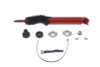 KYB Shocks & Struts Monomax Front 09-12 Dodge Ram 1500 2WD