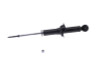 KYB Shocks & Struts Excel-G Rear Mitsubishi Outlander Sport 2011