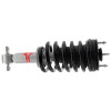 KYB Shocks & Struts Strut-Plus Front 15-18 Chevrolet Tahoe
