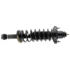 KYB Shocks & Struts Strut-Plus Rear 08-10 Mitsubishi Lancer