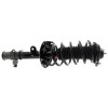 KYB Shocks & Struts Strut-Plus Front Left 08-10 Honda Odyssey