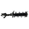 KYB Shocks & Struts Strut-Plus Front Right 12-14 Honda CR-V