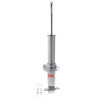 KYB Shocks & Struts Gas-a-Just Front 15-20 Ford F-150 (RWD w/o HD Package)