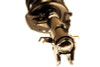 KYB Shocks & Struts Strut Plus Front Left Nissan Sentra 2013