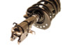 KYB Shocks & Struts Strut Plus Front Left Nissan Sentra 2013