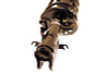 KYB Shocks & Struts Strut Plus Front Right Nissan Sentra 2013
