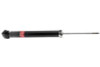 KYB Shocks & Struts Excel-G Rear 16-19 Hyundai Tuscon / 17-18 Kia Sportage