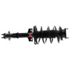 KYB Shocks & Struts Strut Plus Front 11-14 Ford Mustang (Excl GT500/Boss 302/19in Wheels)