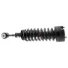 KYB Strut Plus Front Truck-Plus Leveling Assembly Ford F-150 (4WD) 04-08