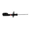 KYB 15-19 Honda Fit Excel-G Front Driver Side Twin-Tube Strut