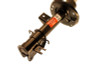 KYB Shocks & Struts Excel-G Front Left Fiat 500/500C 12-13