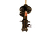 KYB Shocks & Struts Excel-G Front Left Fiat 500/500C 12-13