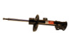KYB Shocks & Struts Excel-G Front Right Fiat 500/500C 12-13