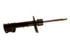 KYB Shocks & Struts Excel-G Front Right Fiat 500/500C 12-13