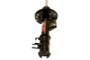 KYB Shocks & Struts Excel-G Front Right Fiat 500/500C 12-13