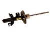 KYB Shocks & Struts Excel-G Front Left Dodge Dart 2013