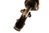 KYB Shocks & Struts Strut Plus Front Left Chrysler Town & Country 08-10/Dodge Grand Caravan 08-10