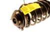 KYB Shocks & Struts Strut Plus Front Left Chrysler Town & Country 08-10/Dodge Grand Caravan 08-10