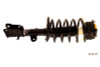 KYB Shocks & Struts Strut Plus Front Right Chrysler Town & Country 08-10/Dodge Grand Caravan 08-10