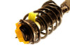 KYB Shocks & Struts Strut Plus Front Right Chrysler Town & Country 08-10/Dodge Grand Caravan 08-10