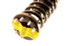 KYB Shocks & Struts Strut Plus Front Right Honda Accord 2008-2012