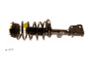 KYB Shocks & Struts Strut Plus Front Left Chrysler Town & Country 11-13/Dodge Grand Caravan 11-13
