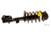 KYB Shocks & Struts Strut Plus Front Left Chrysler Town & Country 11-13/Dodge Grand Caravan 11-13