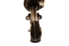 KYB Shocks & Struts Strut Plus Front Left Chrysler Town & Country 11-13/Dodge Grand Caravan 11-13