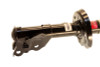 KYB Shocks & Struts Excel-G Front Left Honda Civic Coupe 2013-2014