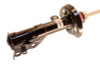 KYB Shocks & Struts Excel-G Front Left Honda Civic Coupe 2013-2014