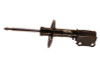 KYB Shocks & Struts Excel-G Front Left Ford Taurus 2013-2015