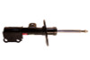 KYB Shocks & Struts Excel-G Front Left Ford Taurus 2013-2015