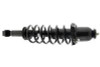 KYB Shocks & Struts Strut Plus Rear Left Toyota Prius 2004-09