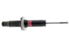 KYB Shocks & Struts Excel-G Front Cadillac CTS AWD 2008-12 (Exc. Magna-Ride)