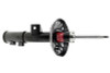 KYB Shocks & Struts Excel-G Front Right Hyundai Veloster 2013-17