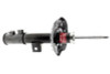 KYB Shocks & Struts Excel-G Front Left Hyundai Veloster 2013-17