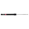 KYB Shocks & Struts Excel-G Rear HONDA Civic 2016-2019 (Exc SI/Touring/Type R)