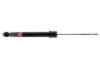 KYB Shocks & Struts Excel-G Rear HONDA Civic 2016-2019 (Exc SI/Touring/Type R)